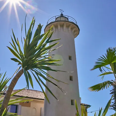 Apartment Family-friendly Poolside Tranquility Bibione