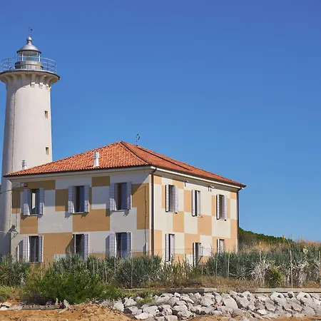 Family-friendly Poolside Tranquility * Bibione