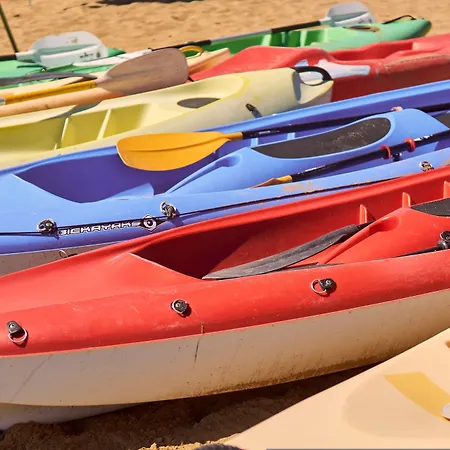 Family-friendly Poolside Tranquility * Bibione