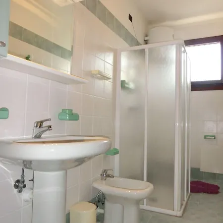 Family-friendly Poolside Tranquility * Bibione