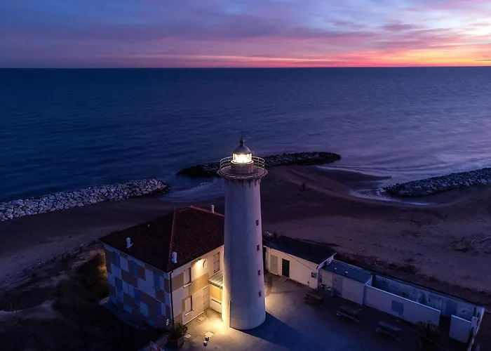 Family-friendly Poolside Tranquility Daire Bibione