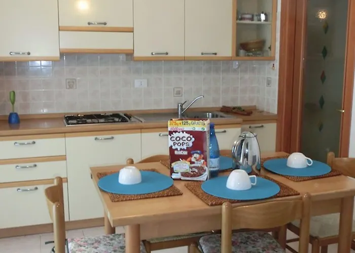 Family-friendly Poolside Tranquility Bibione