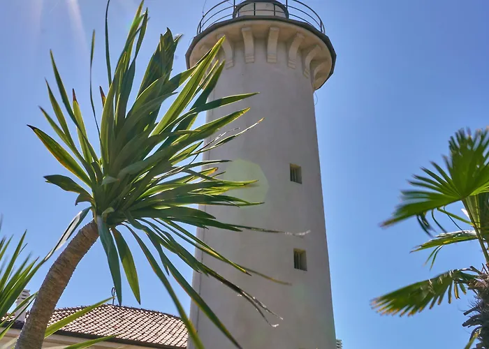 Daire Family-friendly Poolside Tranquility Bibione