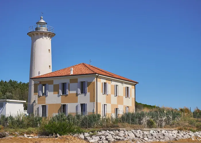 Family-friendly Poolside Tranquility * Bibione