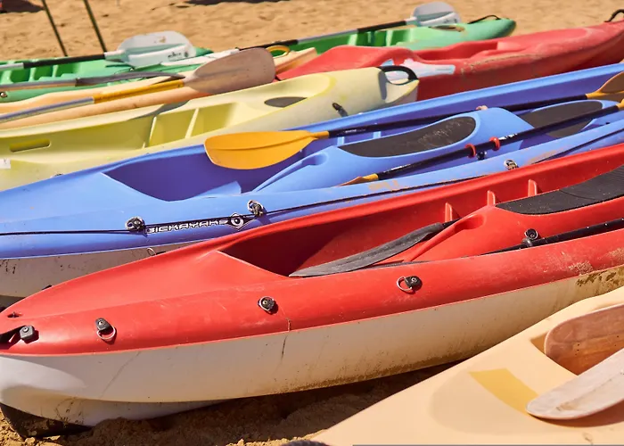 Family-friendly Poolside Tranquility * Bibione