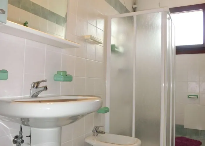 Family-friendly Poolside Tranquility * Bibione